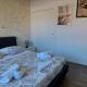 Holiday Home in Villasimius, Вилласимиус (фото 4)