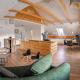 APARTMA VESTER, Bled