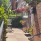 Cameron court B&B, Flamborough (fotografie 7)