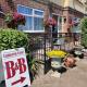 Cameron court B&B, Flamborough (fotografie 2)