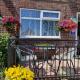 Cameron court B&B, Flamborough (fotografie 6)