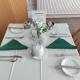 Cameron court B&B, Flamborough (fotografie 5)