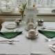 Cameron court B&B, Flamborough (fotografie 4)