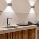 Residence Peček, Novigrad – Istrie (fotografie 8)