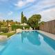 Residence Peček, Novigrad – Istrie (fotografie 10)