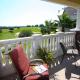 Sun Kissed 3 Bdrm Condo with Balcony Access at Reunion
