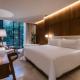 Elcielo Hotel Luxury Medellin, Medellín - Fotografie 4