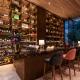 Elcielo Hotel Luxury Medellin, Medellín - Fotografie 6