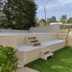 B&B Relax, Porto Cesareo (fotografie 10)