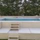 B&B Relax, Porto Cesareo (fotografie 9)
