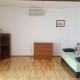 Apartments by the sea Slatine, Ciovo - 1128, Slatine (fotografie 8)