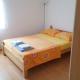 Apartments by the sea Slatine, Ciovo - 1128, Slatine (fotografie 9)