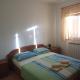 Apartments by the sea Slatine, Ciovo - 1128, Slatine (fotografie 10)