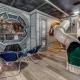 Marvelous 5 Bdrm Villa with Galactic Themed Bedroom at Encore