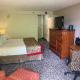 Ramada by Wyndham Albuquerque Midtown - Photo 5