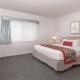 Ramada by Wyndham Bakersfield - Foto 10