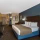 AmericInn by Wyndham Sioux Falls North - Foto 7