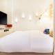 The Daulat by Hotel Calmo, Singapore (photo 2)