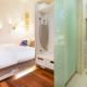 The Daulat by Hotel Calmo, Singapore (photo 5)