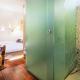 The Daulat by Hotel Calmo, Singapore (photo 4)