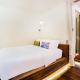 The Daulat by Hotel Calmo, Singapore (photo 10)