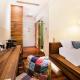 The Daulat by Hotel Calmo, Singapore (photo 8)