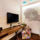 The Daulat by Hotel Calmo, Singapore (photo 7)