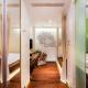 The Daulat by Hotel Calmo, Singapore (photo 6)