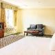 Days Inn by Wyndham Santa Monica, Los Angeles - Foto 3