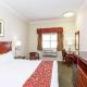 Days Inn by Wyndham Santa Monica, Los Angeles - Foto 4