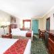 Days Inn by Wyndham Santa Monica, Los Angeles - Foto 6