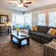 El Cordova, San Diego (fotografie 4)