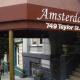 Amsterdam Hostel, San Francisco - Fotografie 9