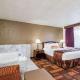 Days Inn & Suites by Wyndham Lodi, Lodi - Fotografie 2