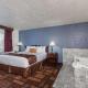Days Inn & Suites by Wyndham Lodi, Lodi - Fotografie 3