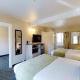 Napa Discovery Inn, Napa (fotografie 4)