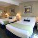 Napa Discovery Inn, Napa (fotografie 8)