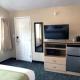 Napa Discovery Inn, Napa (fotografie 9)