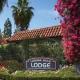Laguna Hills Lodge-Irvine Spectrum, Laguna Hills - Fotografie 4