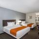 Days Inn & Suites by Wyndham Orlando Airport - Fotografie 10
