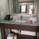 SureStay Hotel By Best Western Olathe, Olathe (fotografie 9)