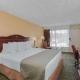 Days Inn by Wyndham Asheville West, Candler - Fotografie 4