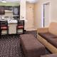Americas Best Value Inn & Suites Extended Stay - Tulsa, Tulsa - Fotografie 7