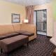 Americas Best Value Inn & Suites Extended Stay - Tulsa, Tulsa - Fotografie 9