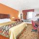Super 8 by Wyndham Sterling Heights/Detroit Area, Sterling Heights - Foto 9