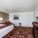 Days Inn & Suites by Wyndham Lodi, Lodi - Fotografie 4