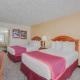 Days Inn by Wyndham Asheville West, Candler - Fotografie 7