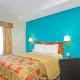 Travelodge by Wyndham LAX, El Segundo (fotografie 2)
