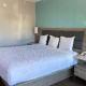 Travelodge by Wyndham LAX, El Segundo (fotografie 3)