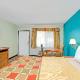 Travelodge by Wyndham LAX, El Segundo (fotografie 5)
